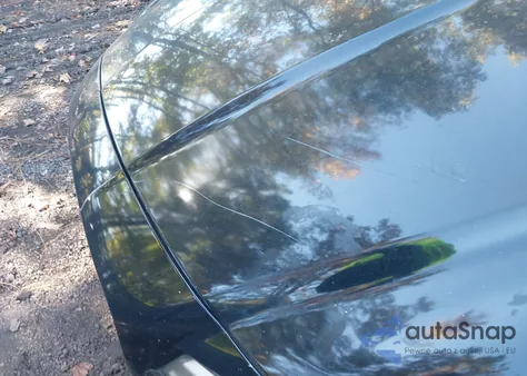 2016 Jaguar Xf 35T Premium из США, поврежденный, VIN SAJBD4BV7GCY07137